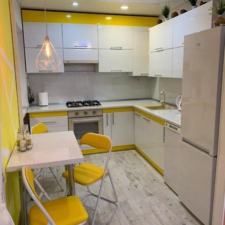 Bayt Zaav Apartment Umanʼ Екстериор снимка