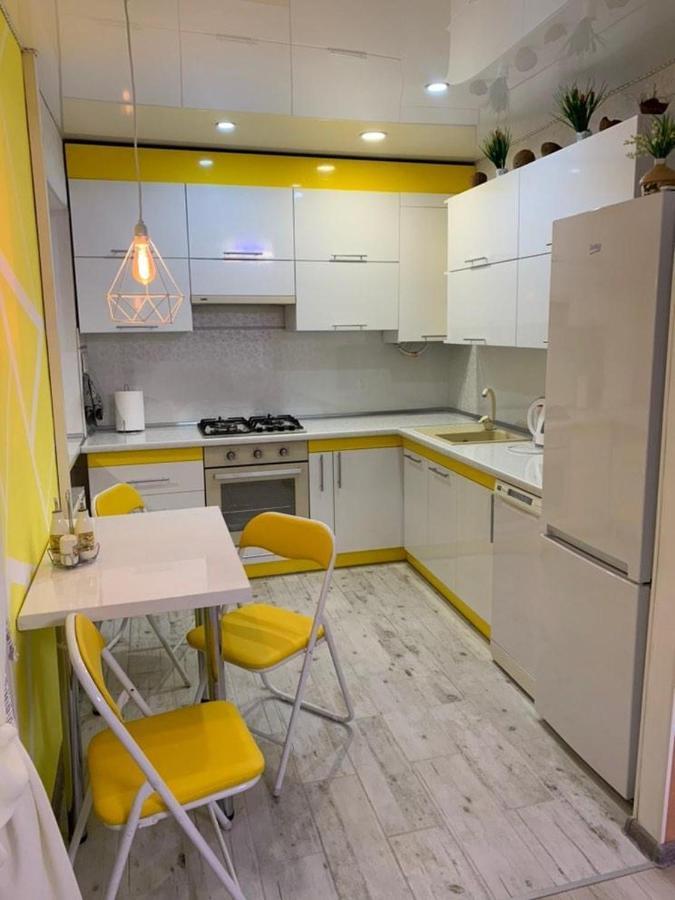 Bayt Zaav Apartment Umanʼ Екстериор снимка