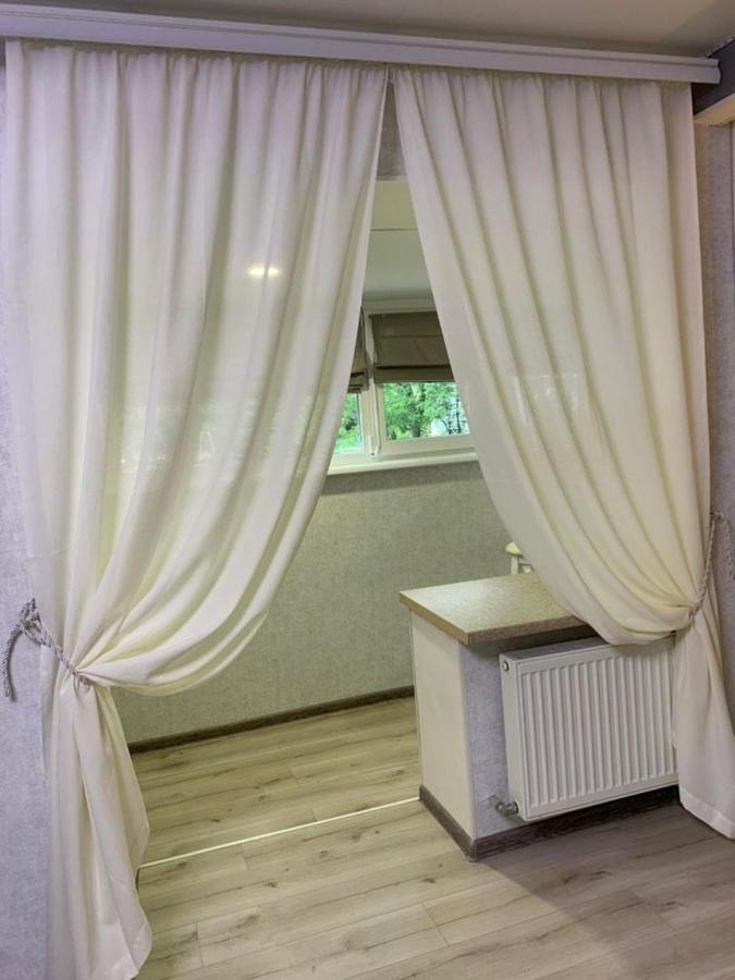 Bayt Zaav Apartment Umanʼ Екстериор снимка