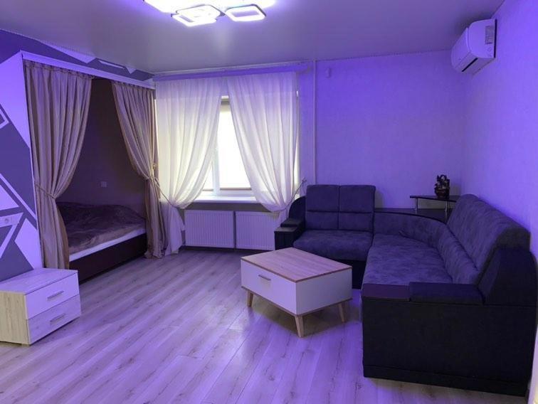 Bayt Zaav Apartment Umanʼ Екстериор снимка