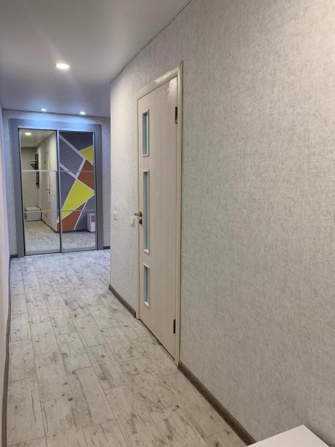Bayt Zaav Apartment Umanʼ Екстериор снимка